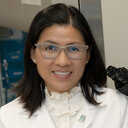 Anh H Pham
