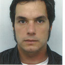 Julien Schmitz