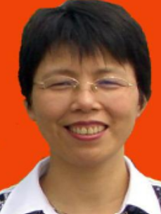 Juanhua Xu