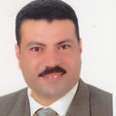 Mohamed Mohamed Soliman