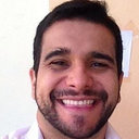 Fabricio Pinto