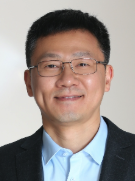 Yuantao Gu
