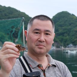 Shigenori Nonaka