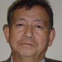 Yasuhiko Onishi