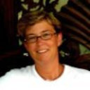 Nathalie Vanderbruggen