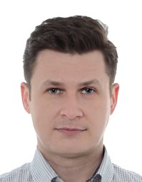 Remigiusz Worch