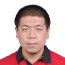 Sheng Cheng