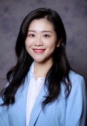 Siyuan Song