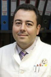 Antonitsis Polychronis