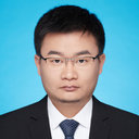 Cao Yitao