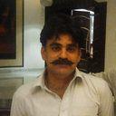 Saif Ur Rehman