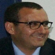 Mostafa Bellafkih