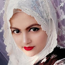 Shakila Sharmin Labonya