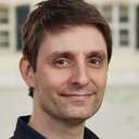 Jan Steinhauser
