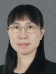 Haiyan Hu