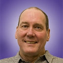 Earl G Noble