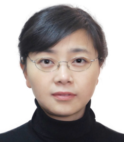 Xiaochun Teng