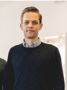 Cornelius Aschermann