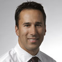 Darrin Stuart