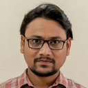 Aseem Kumar Anshu