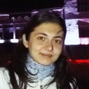 Elmire Dervisoglu
