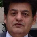 Khalid Karim