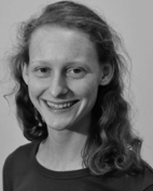 Sarah H. Nitzan
