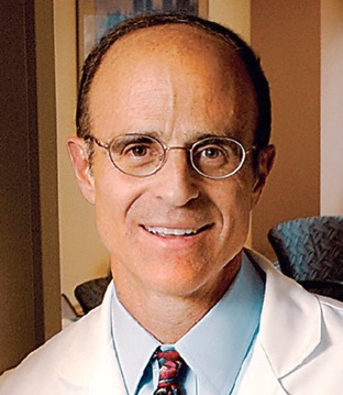 Kirk R. Daffner