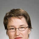 Ariane Plourde