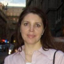 Lydia B Zablotska