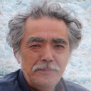 Tadahiro Sato