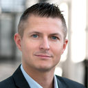Torsten Hermanns