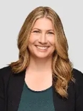 Jeannette (Jamie) Garcia