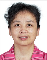Xiaomin Guo