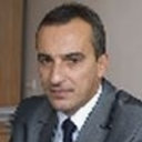 Vladimir Golovko