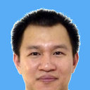 Hong Tao