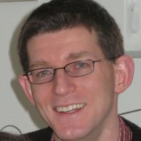 Jan-Maarten A. Geertman