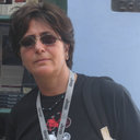 Giuseppina Chiappara