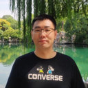 Dongyang Zhang