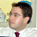 Giovanni Truscelli