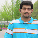 D S Abdullah Al Maruf