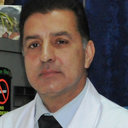 Shoukat Khan
