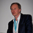 Tom Verhaeghe