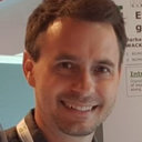 Klaus Teichmann
