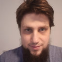 Michael Vogl