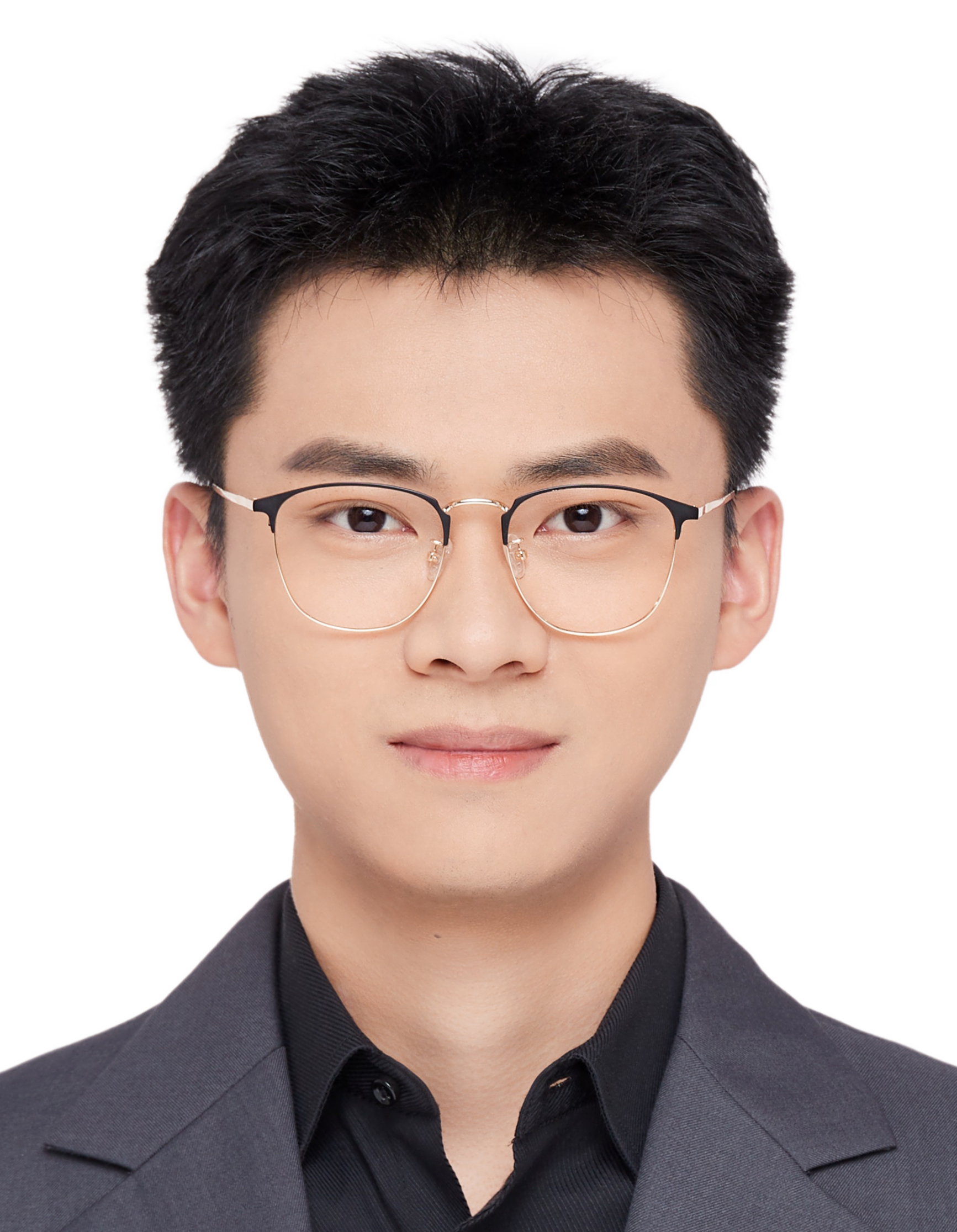 Yafei Wang