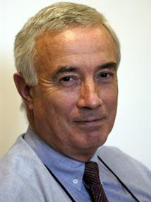 Roy Anderson