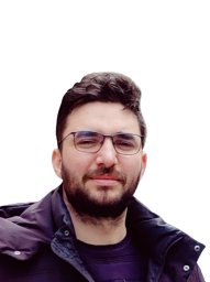 Ibrahim Farhat