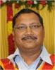 Arunkumar Thangavelu