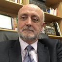 James G. Deegan